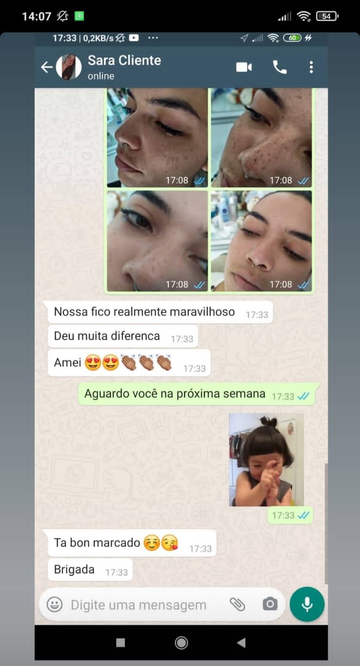 WhatsApp-Image-2022-03-05-at-20.36.58-e1647009613839.jpeg