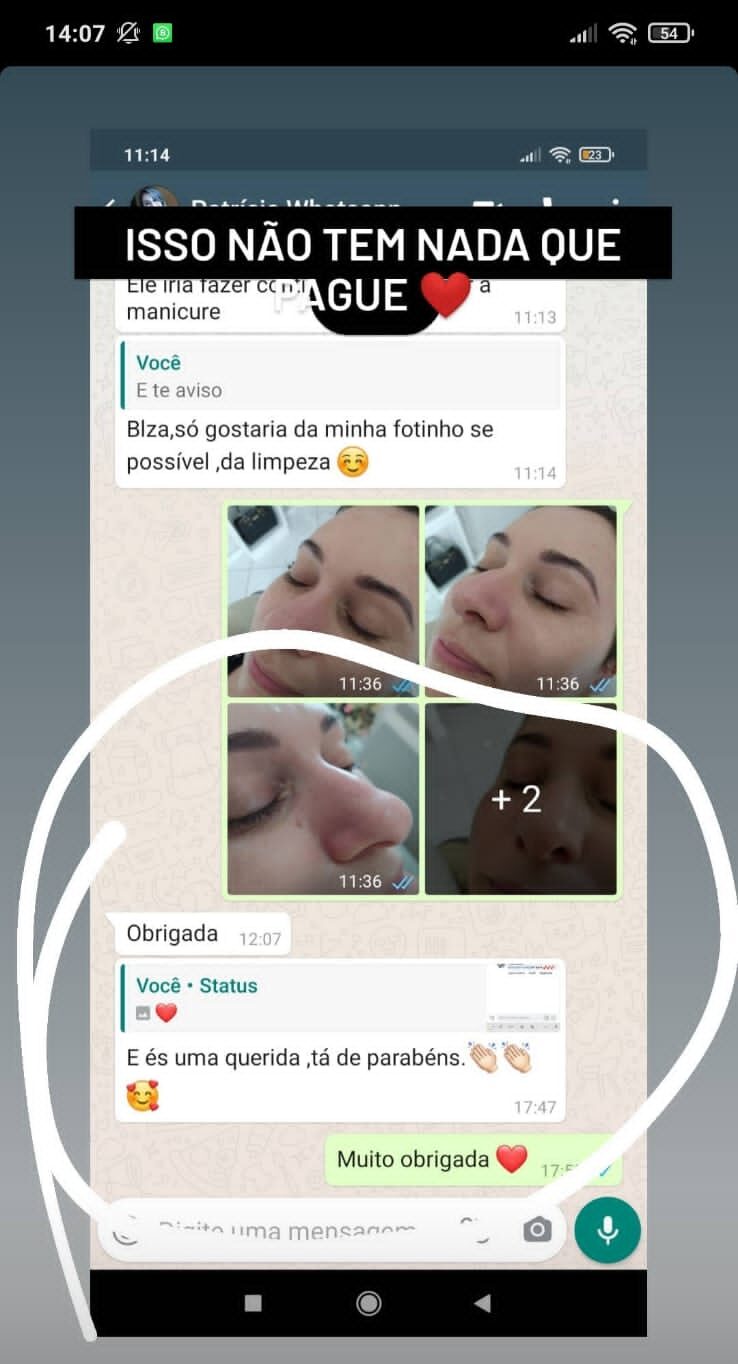 WhatsApp-Image-2022-03-05-at-20.36.59-1-e1647009637880.jpeg