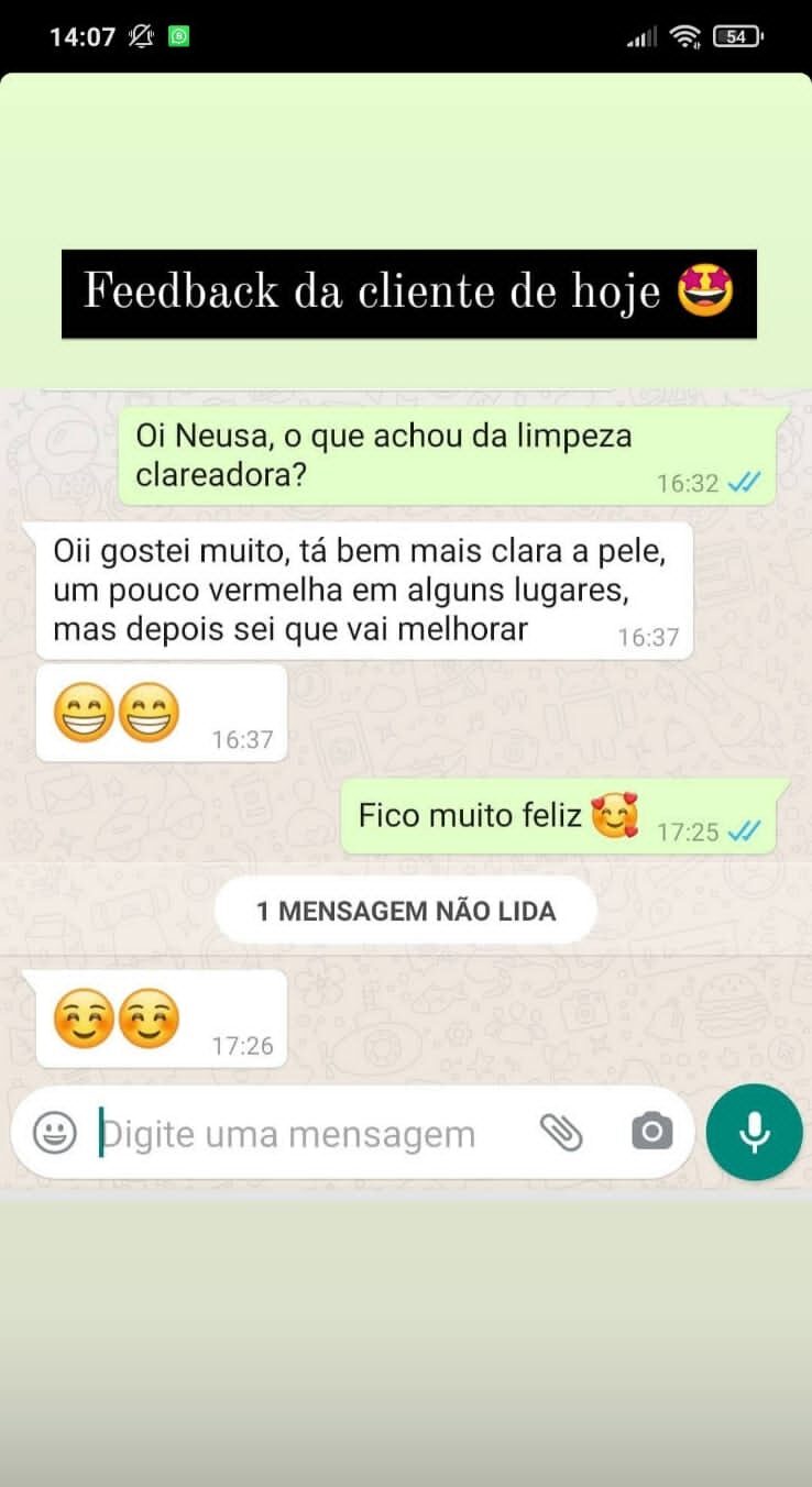 WhatsApp-Image-2022-03-05-at-20.36.59-e1647009919839.jpeg