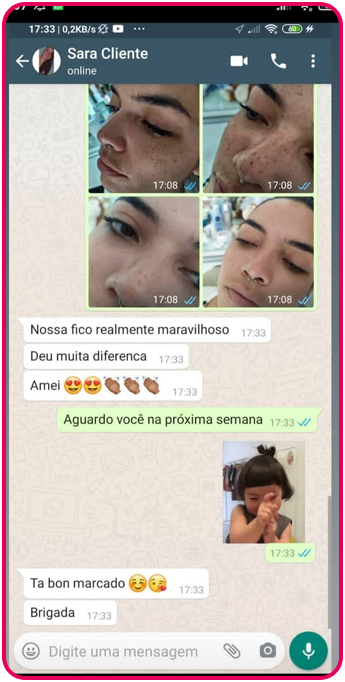 prova social 2